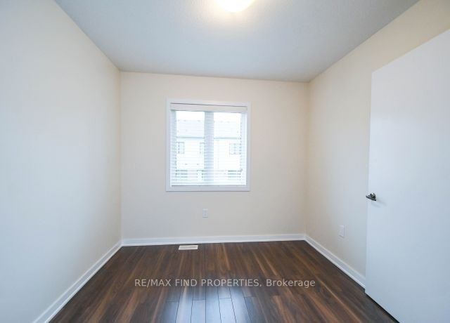Listing X6048276 - Large Photo # 30