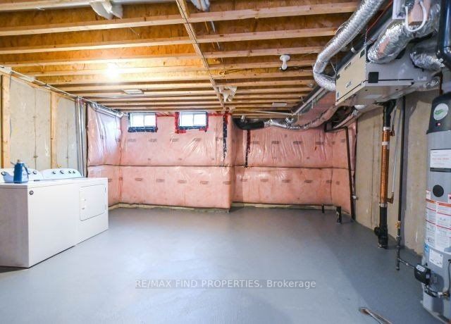 Listing X6048276 - Large Photo # 33