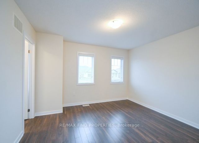 Listing X6048276 - Large Photo # 23