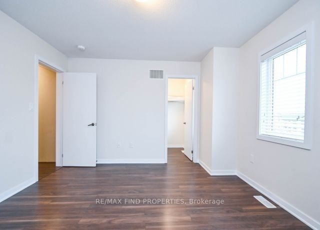 Listing X6048276 - Large Photo # 25