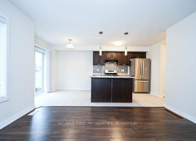Listing X6048276 - Large Photo # 18