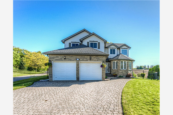 60 Beauly Pl, Cambridge