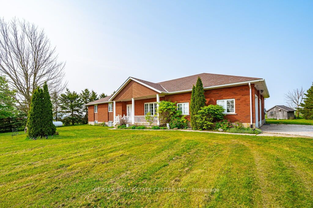 Listing X6048444 - Large Photo # 2