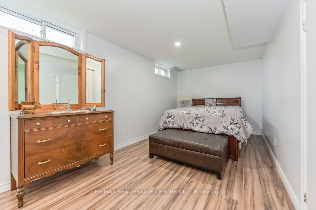 Listing X6048444 - Large Photo # 30