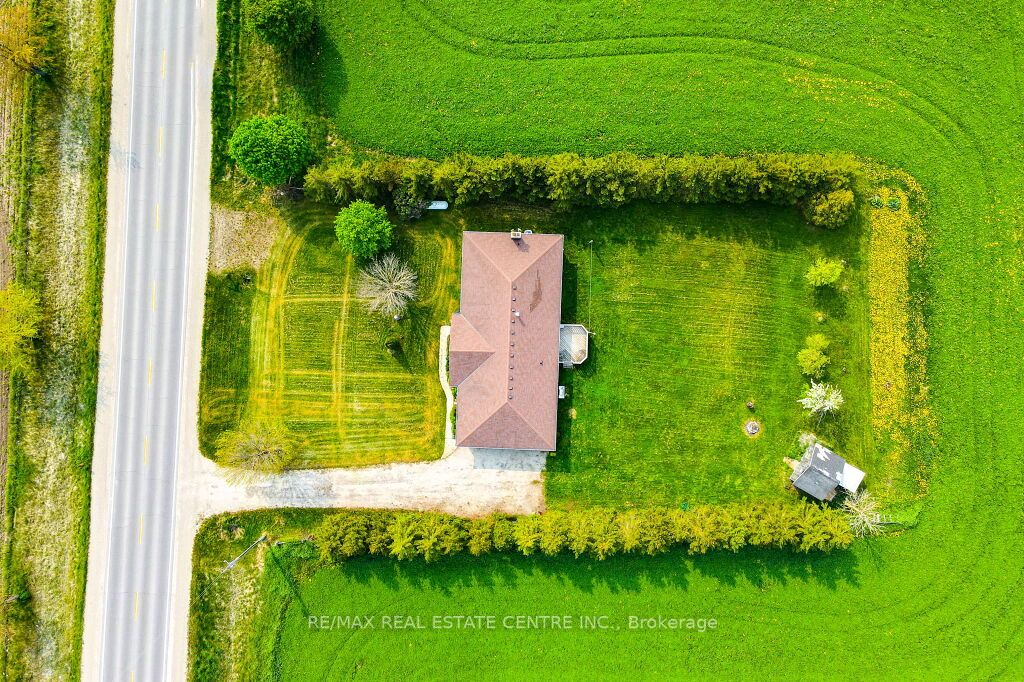 Listing X6048444 - Large Photo # 31