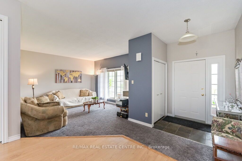 Listing X6048444 - Large Photo # 6