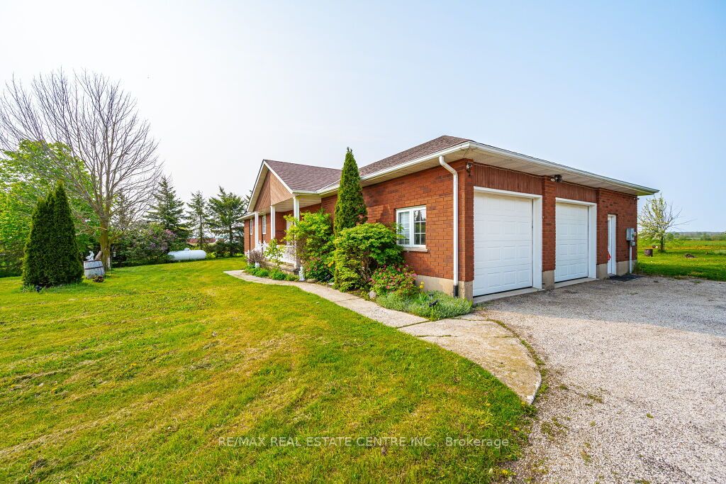 Listing X6048444 - Large Photo # 3