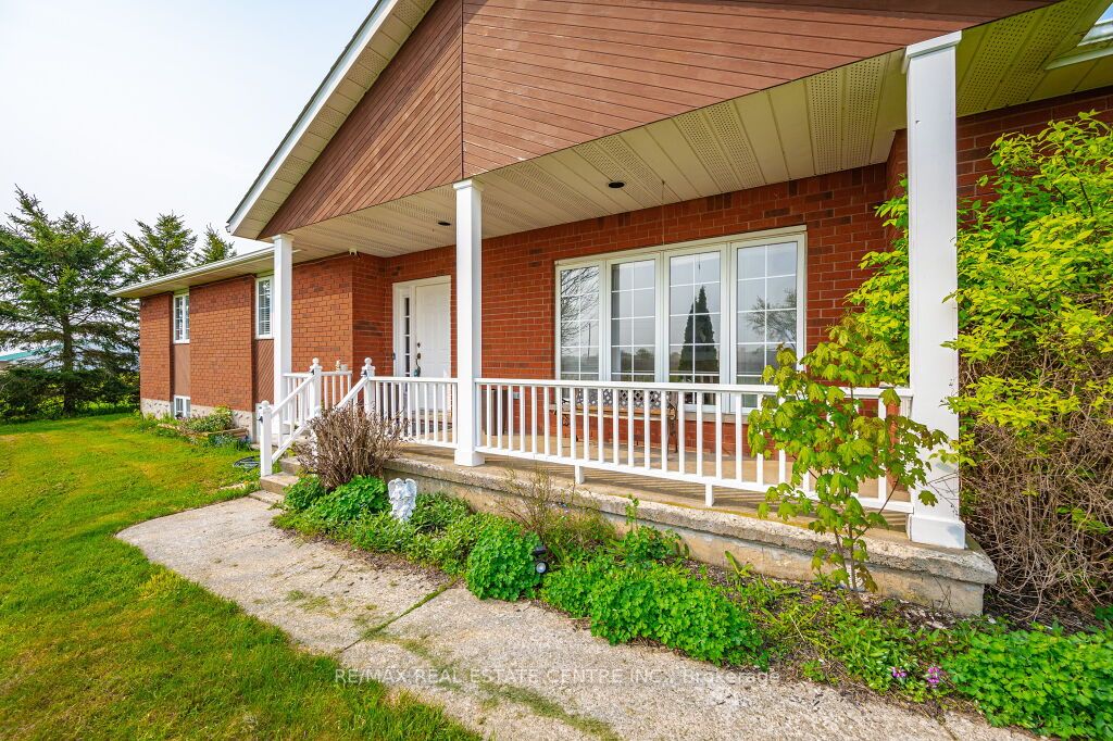 Listing X6048444 - Large Photo # 4