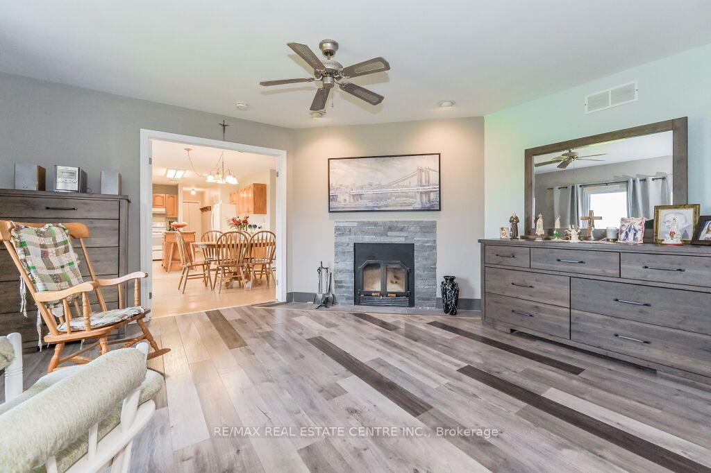 Listing X6048444 - Large Photo # 23