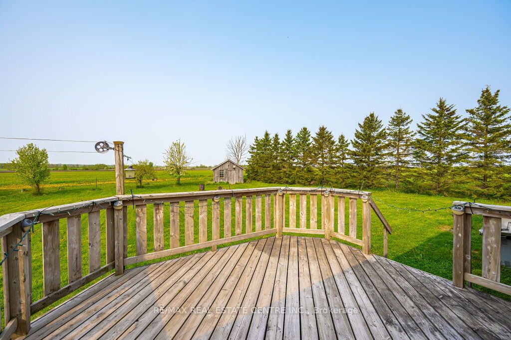 Listing X6048444 - Large Photo # 35