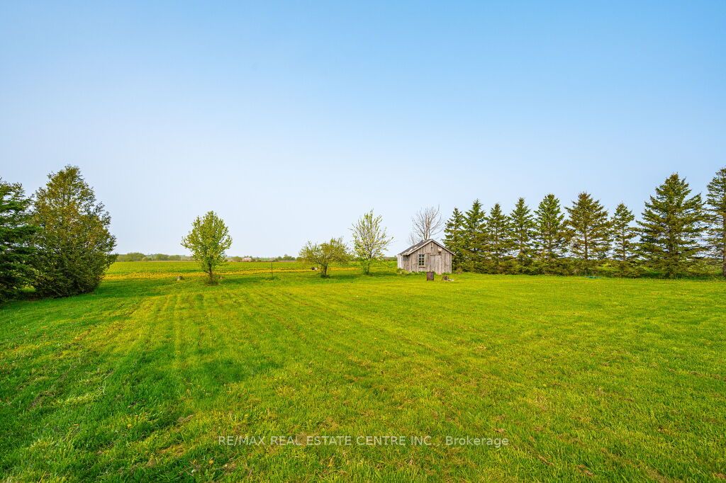 Listing X6048444 - Large Photo # 36
