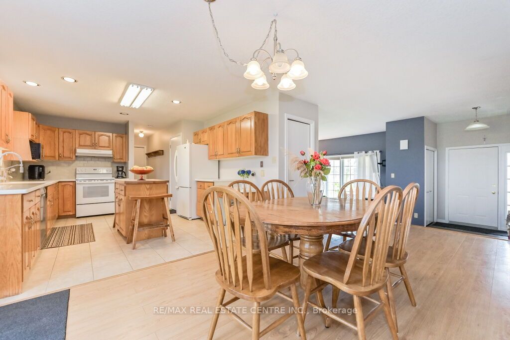 Listing X6048444 - Large Photo # 13