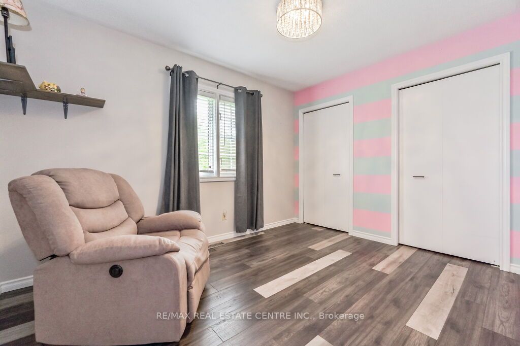 Listing X6048444 - Large Photo # 18