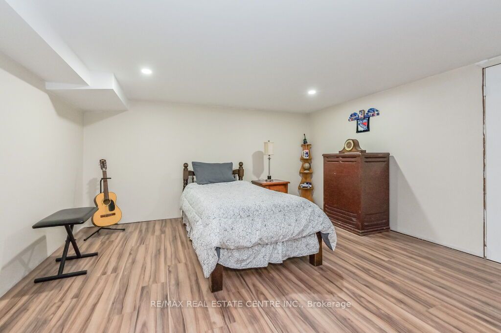 Listing X6048444 - Large Photo # 29
