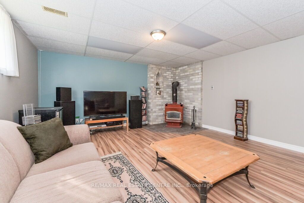 Listing X6048444 - Large Photo # 26