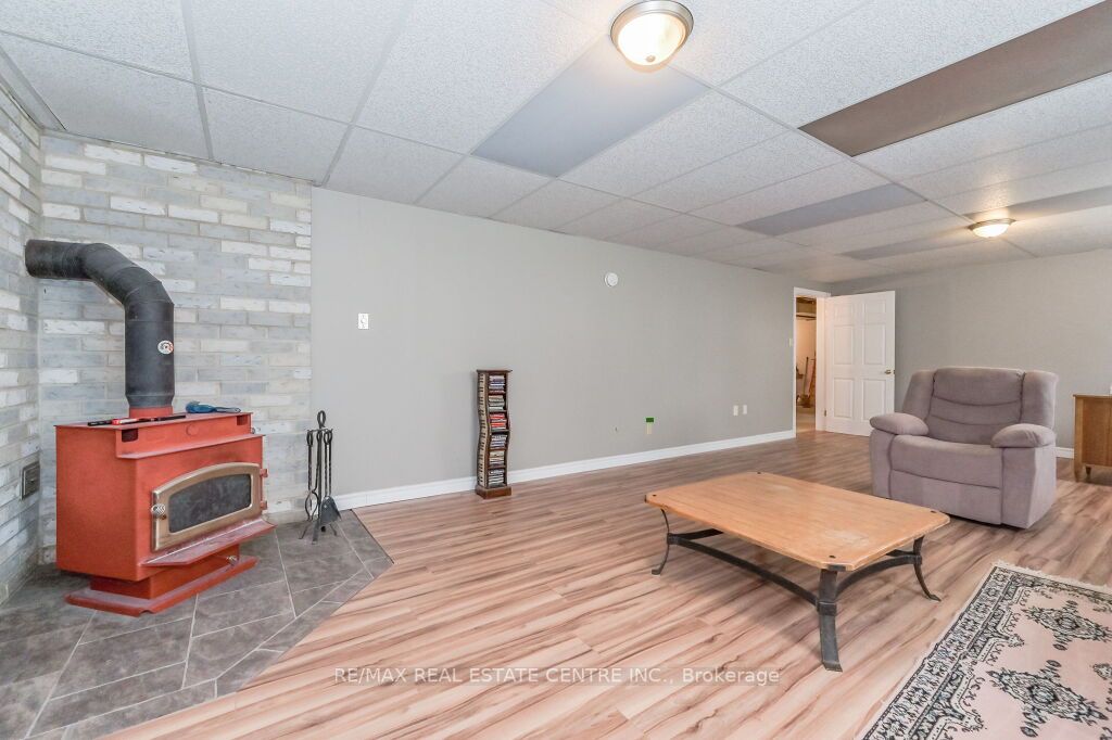 Listing X6048444 - Large Photo # 28
