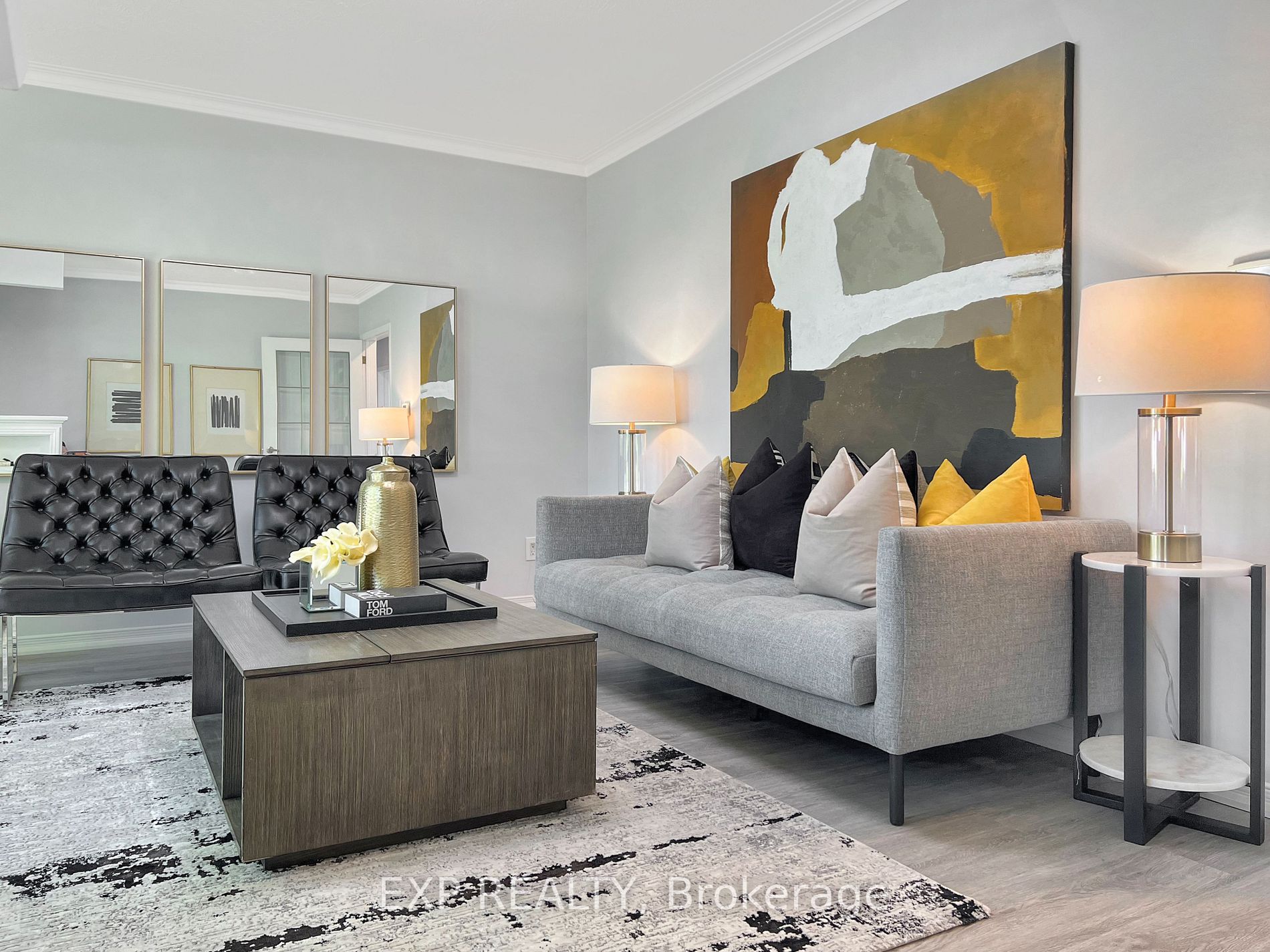 Listing X6048508 - Large Photo # 6