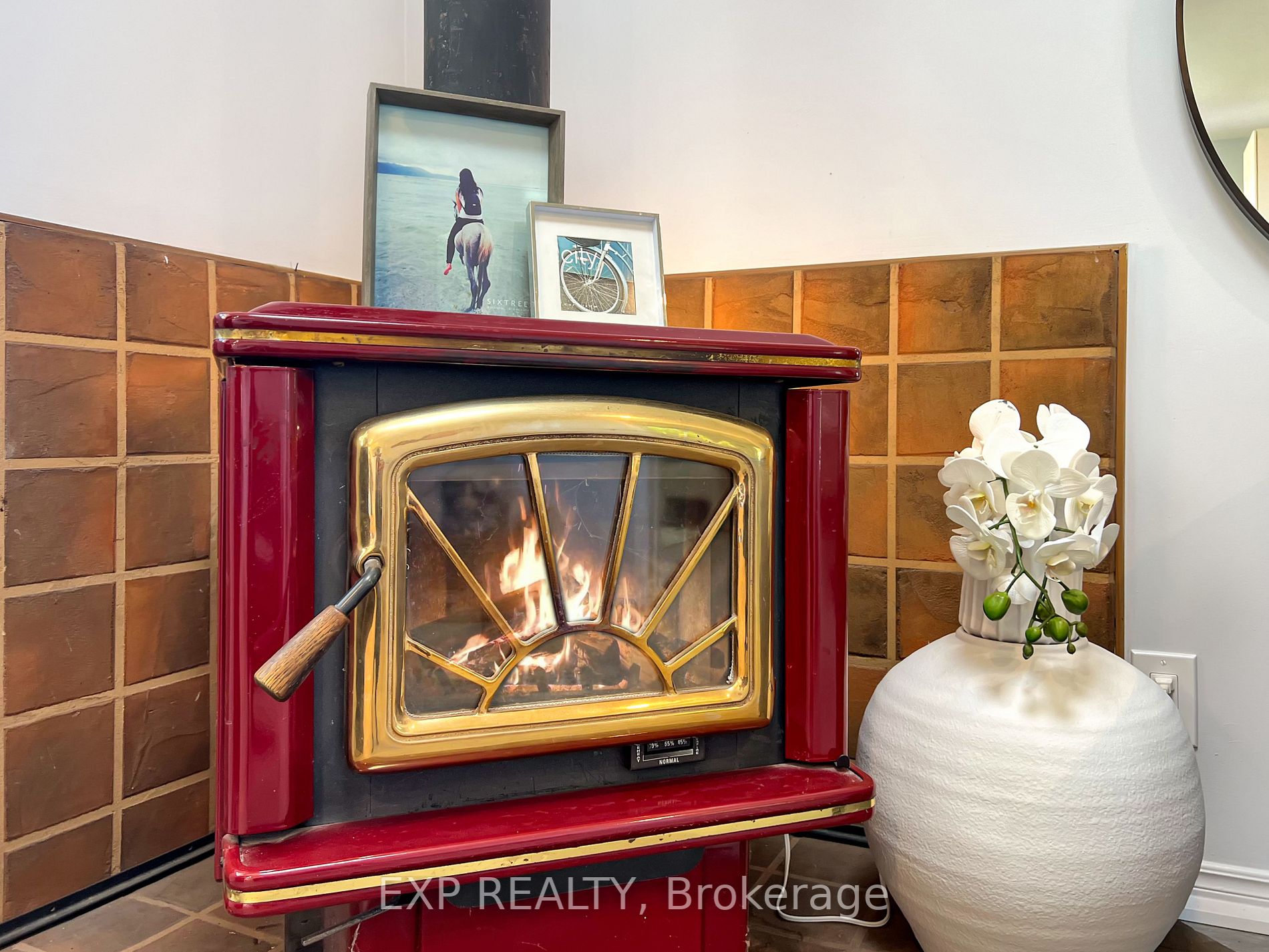 Listing X6048508 - Large Photo # 18