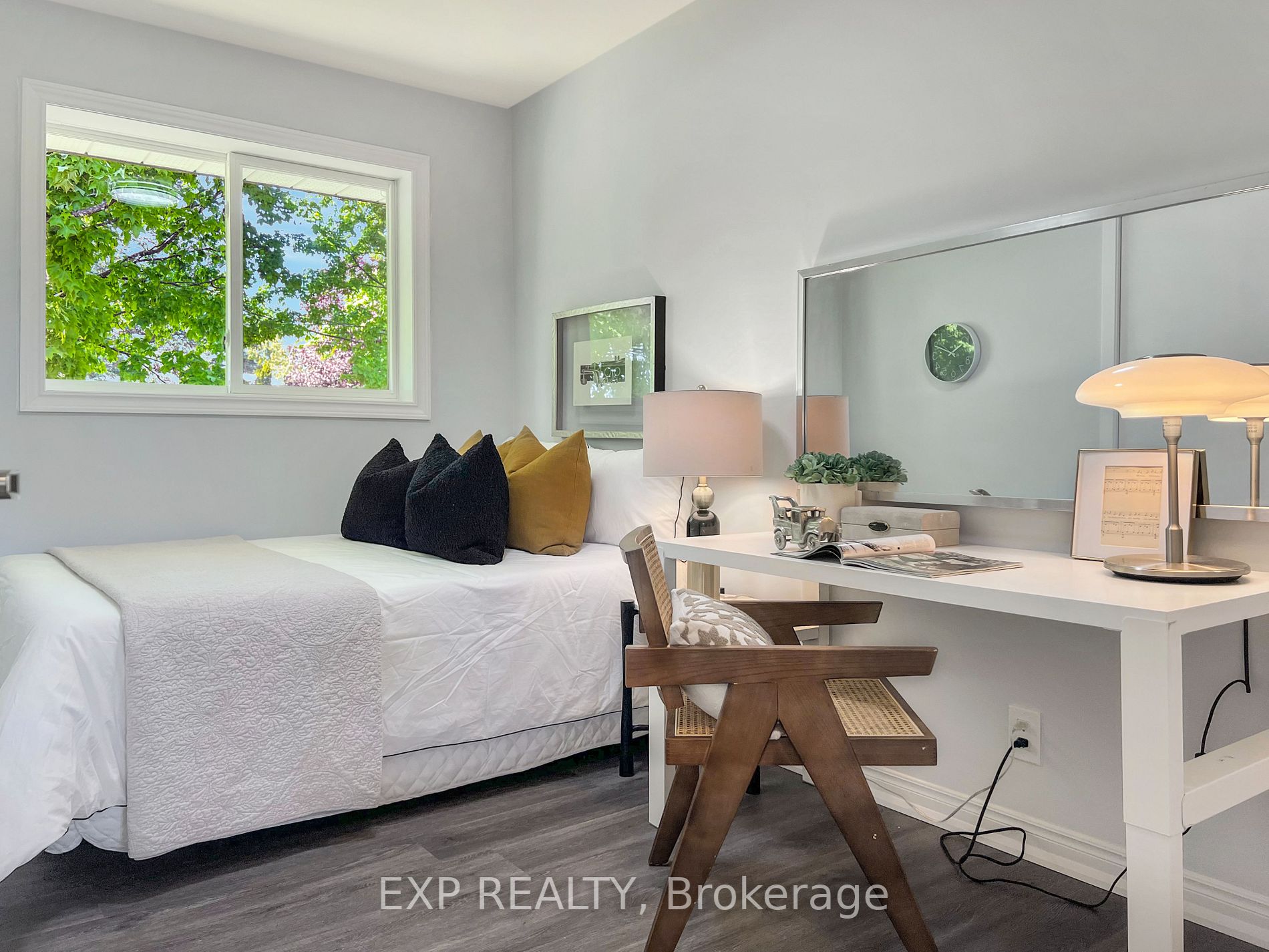 Listing X6048508 - Large Photo # 21