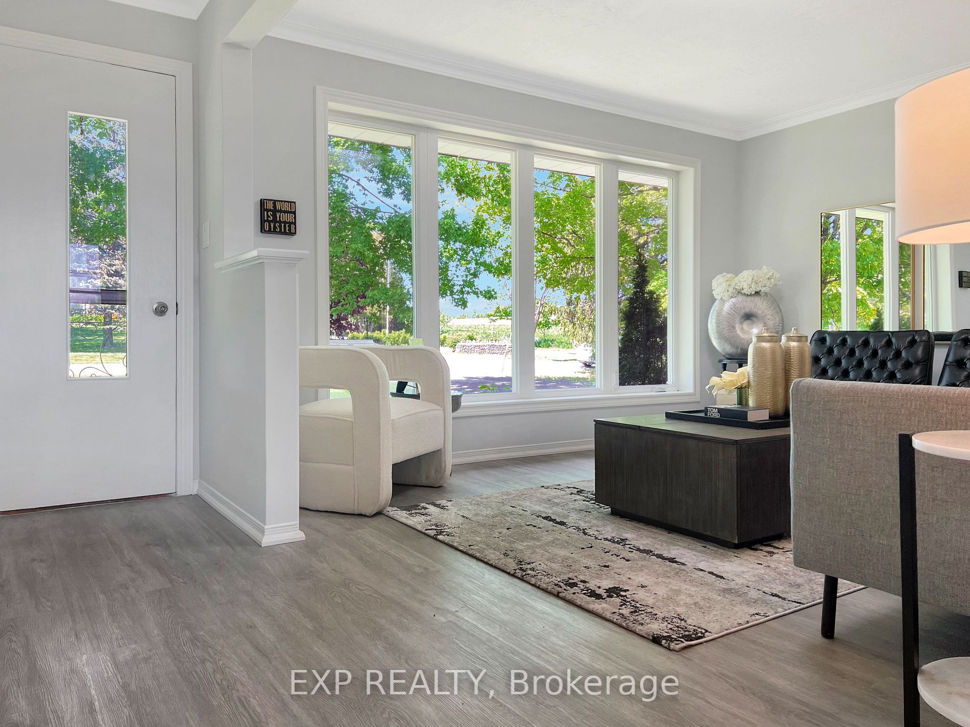 Listing X6048508 - Large Photo # 4