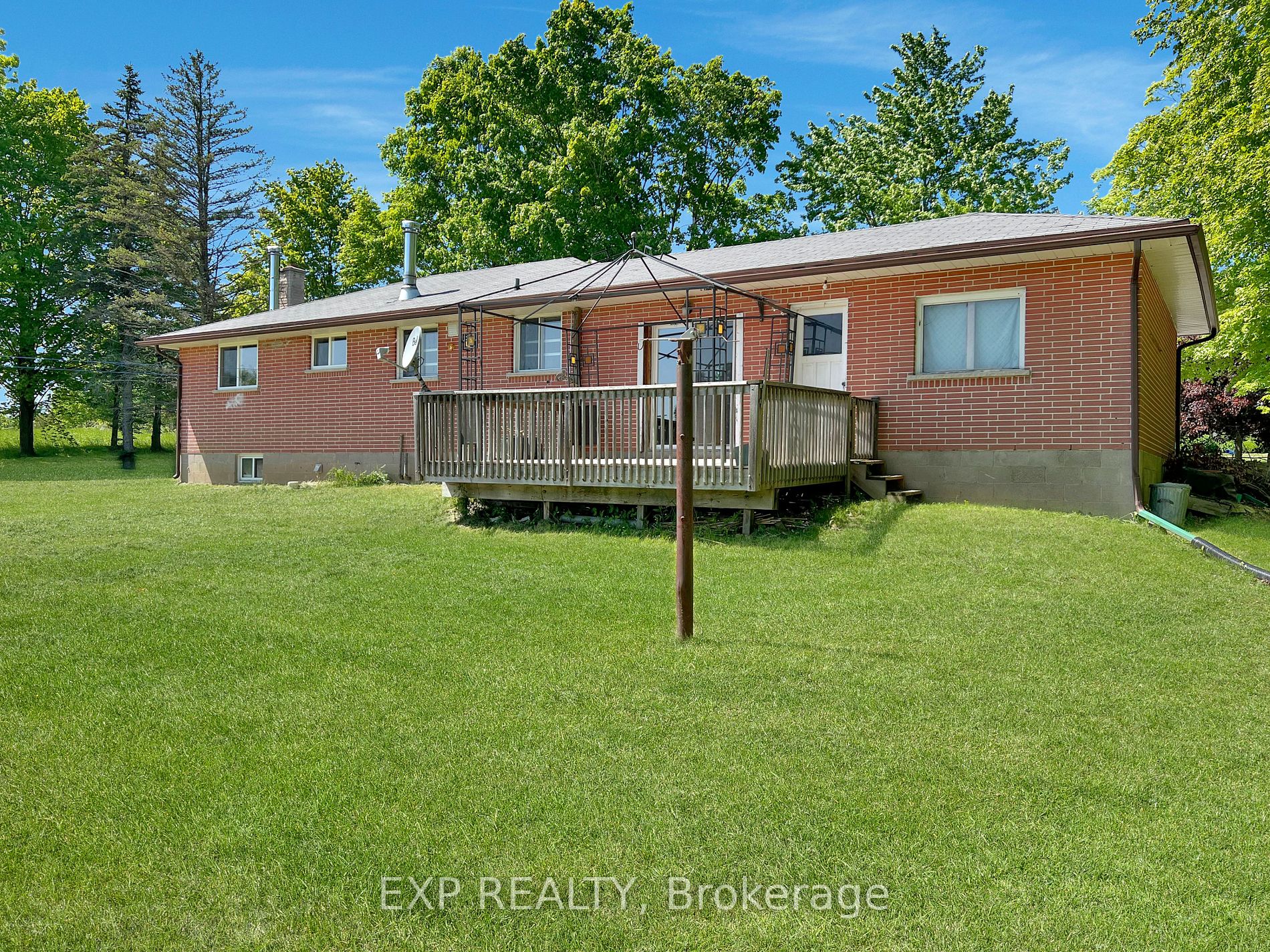 Listing X6048508 - Large Photo # 34