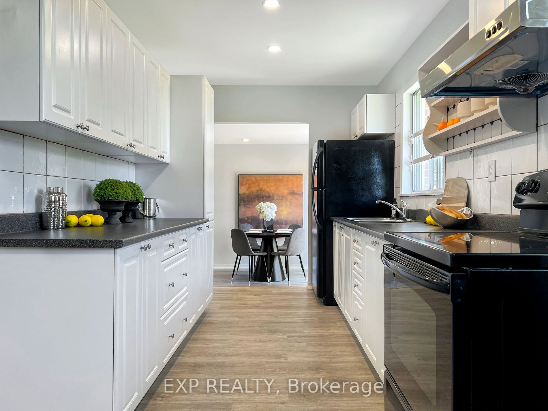 Listing X6048508 - Large Photo # 14