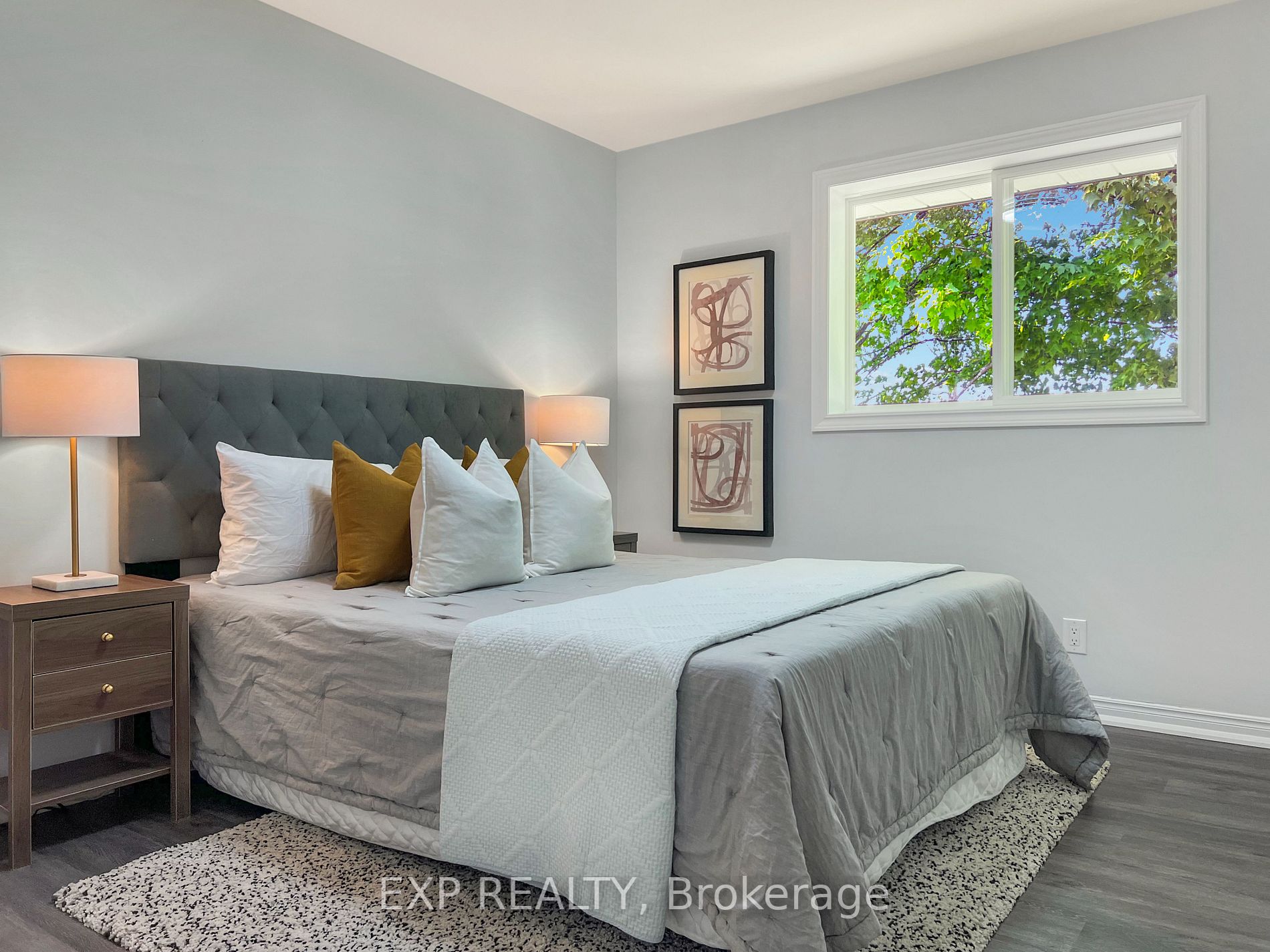 Listing X6048508 - Large Photo # 23