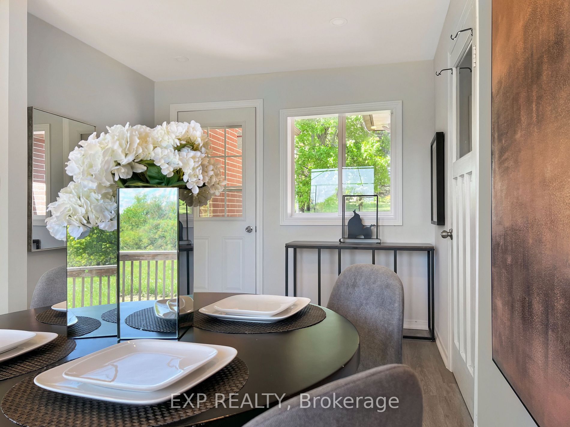 Listing X6048508 - Large Photo # 13