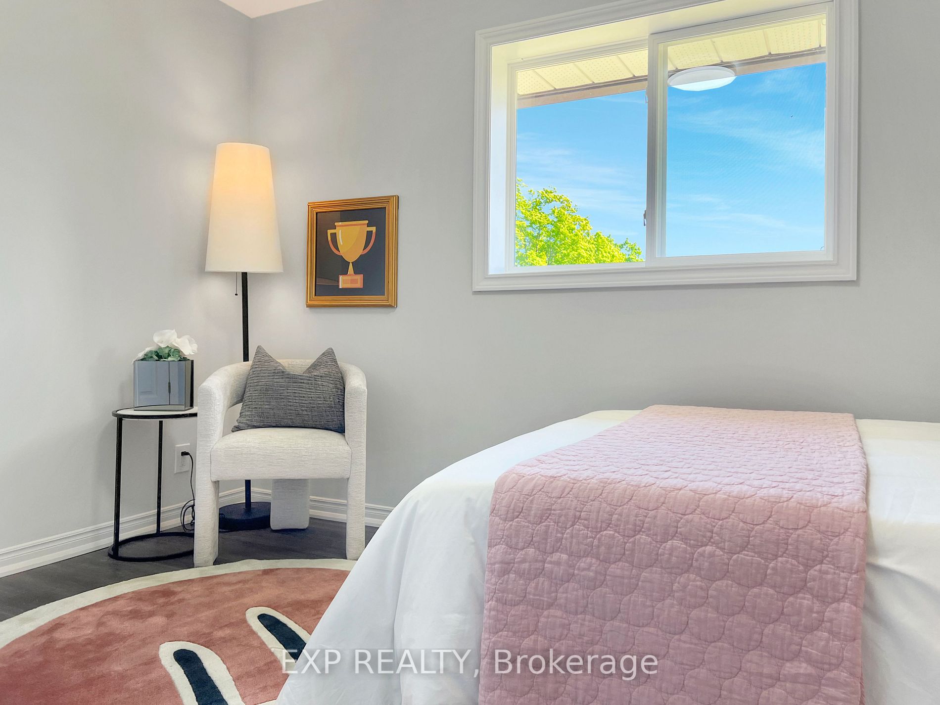 Listing X6048508 - Large Photo # 27