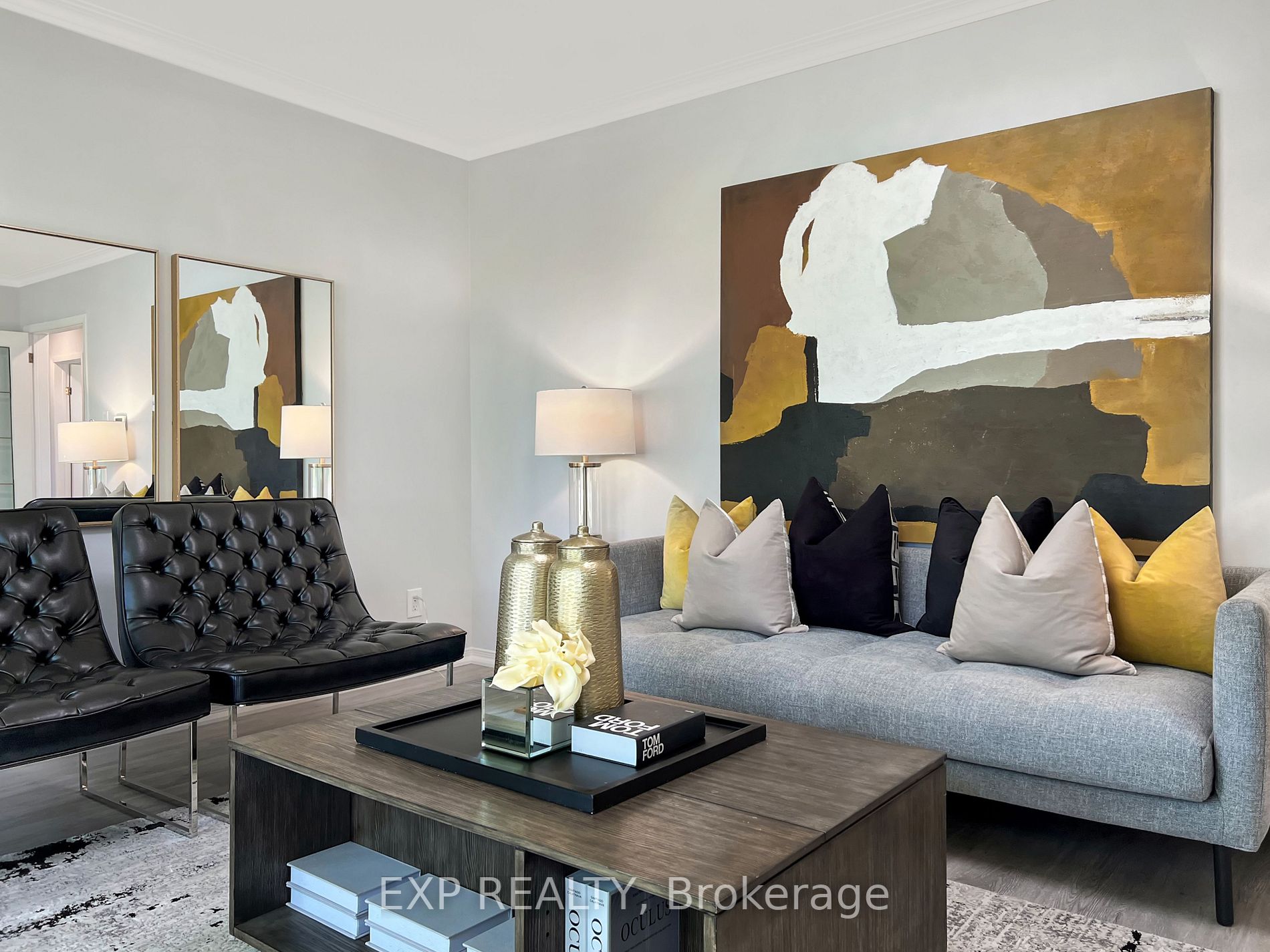 Listing X6048508 - Large Photo # 5