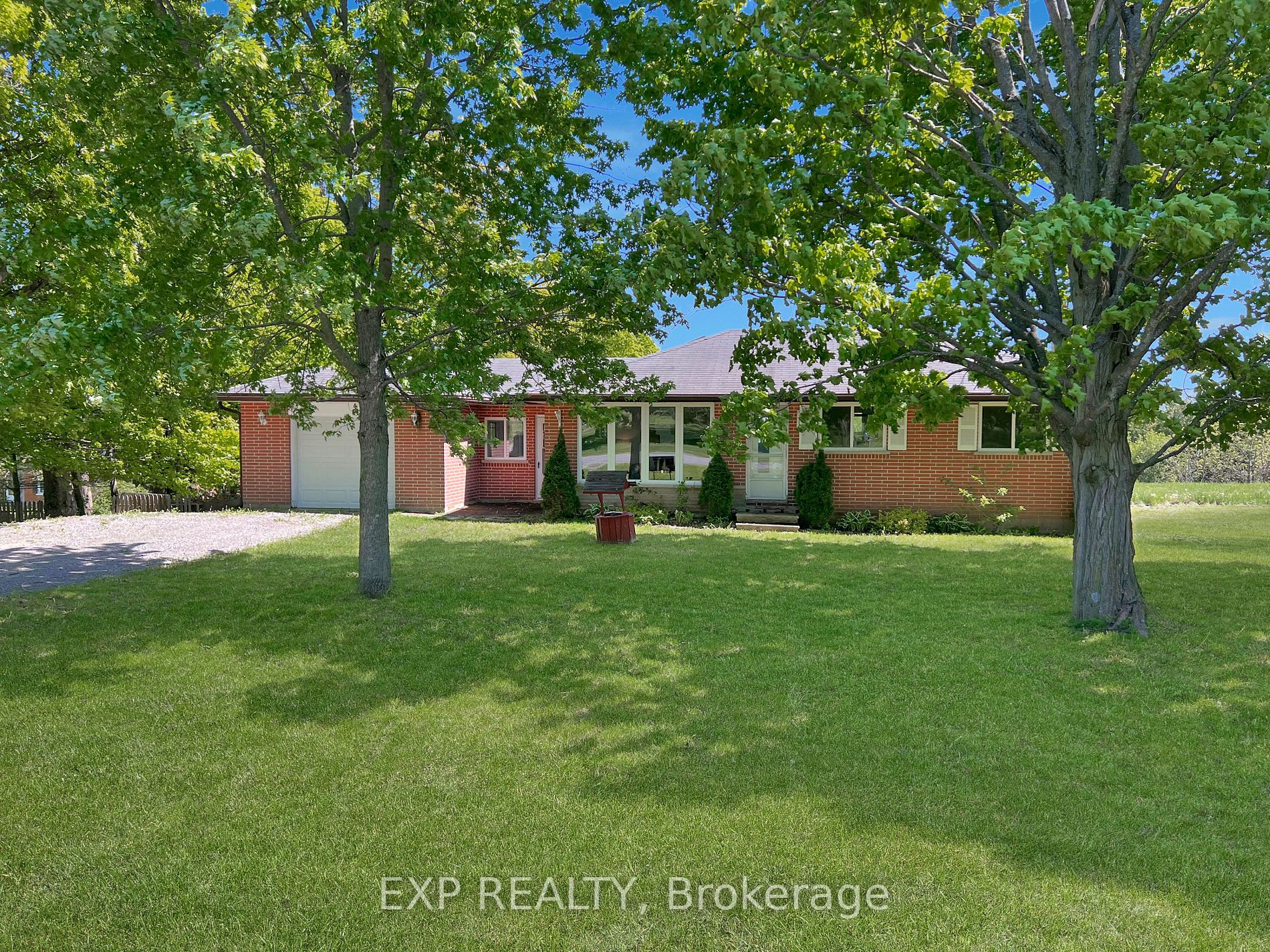 Listing X6048508 - Large Photo # 38