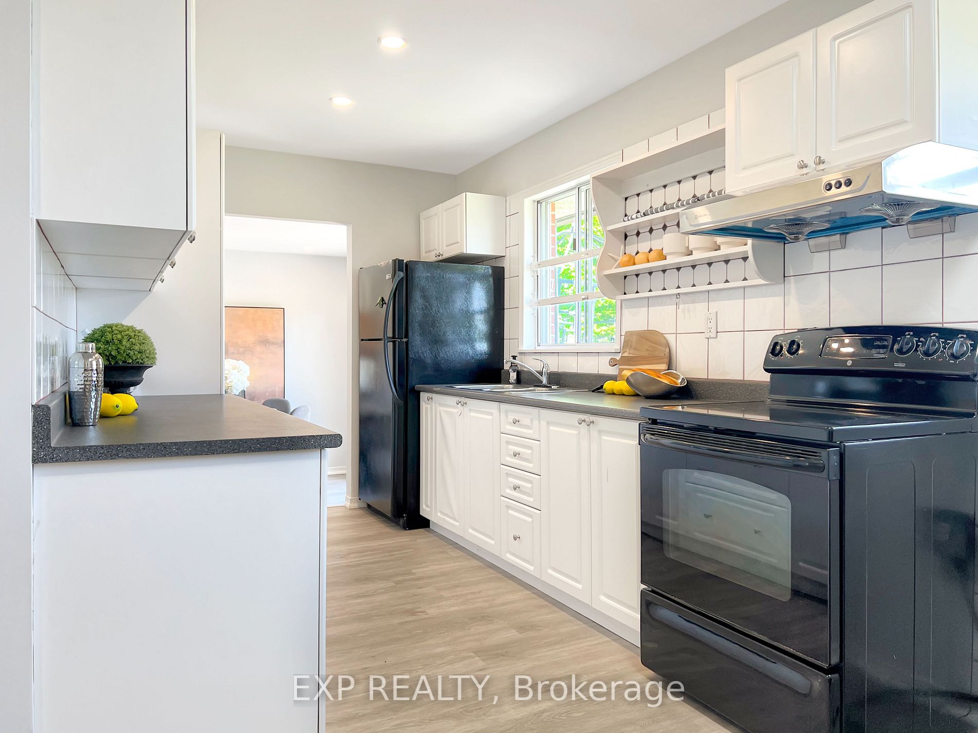 Listing X6048508 - Large Photo # 15