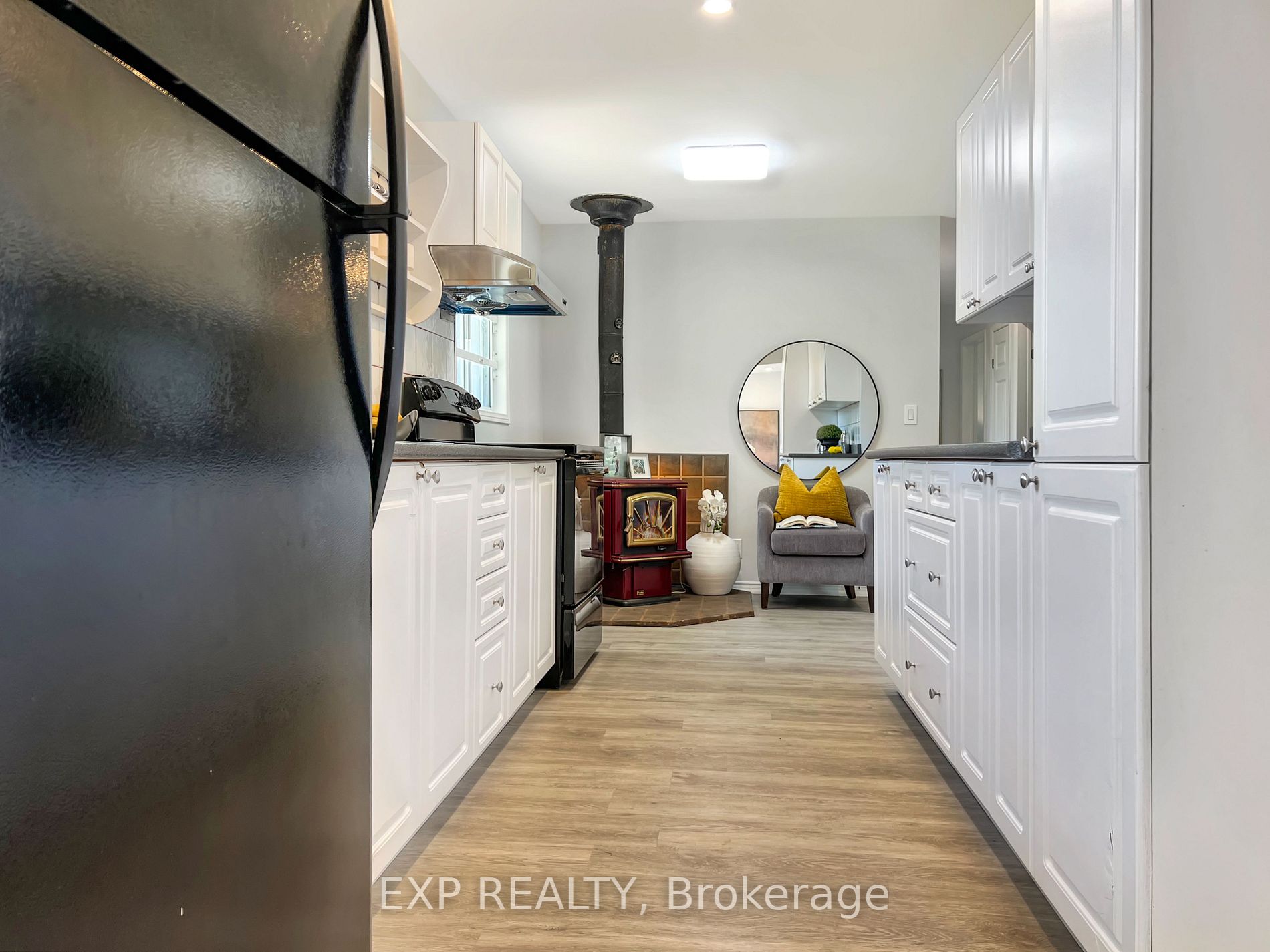 Listing X6048508 - Large Photo # 16