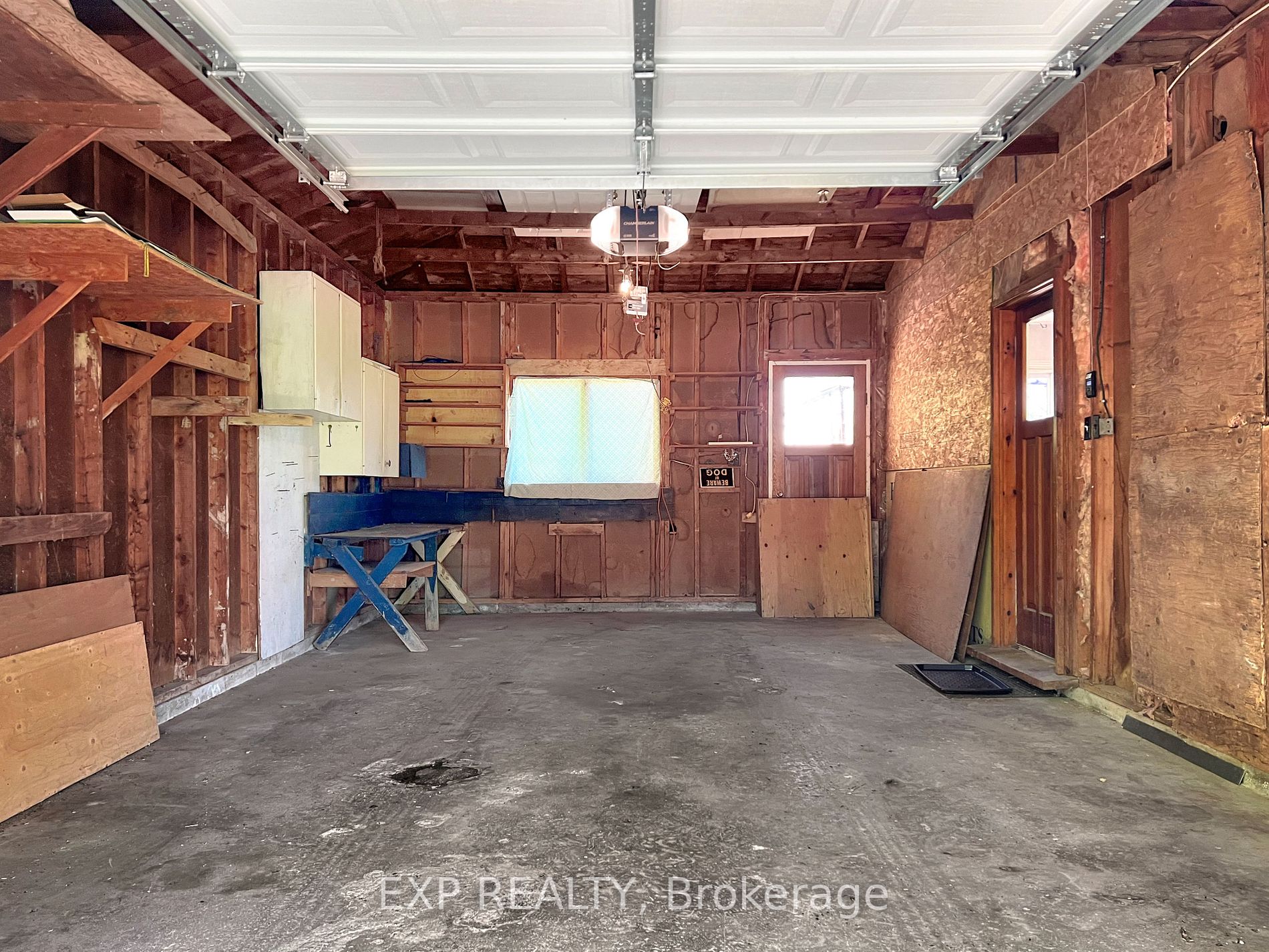 Listing X6048508 - Large Photo # 32