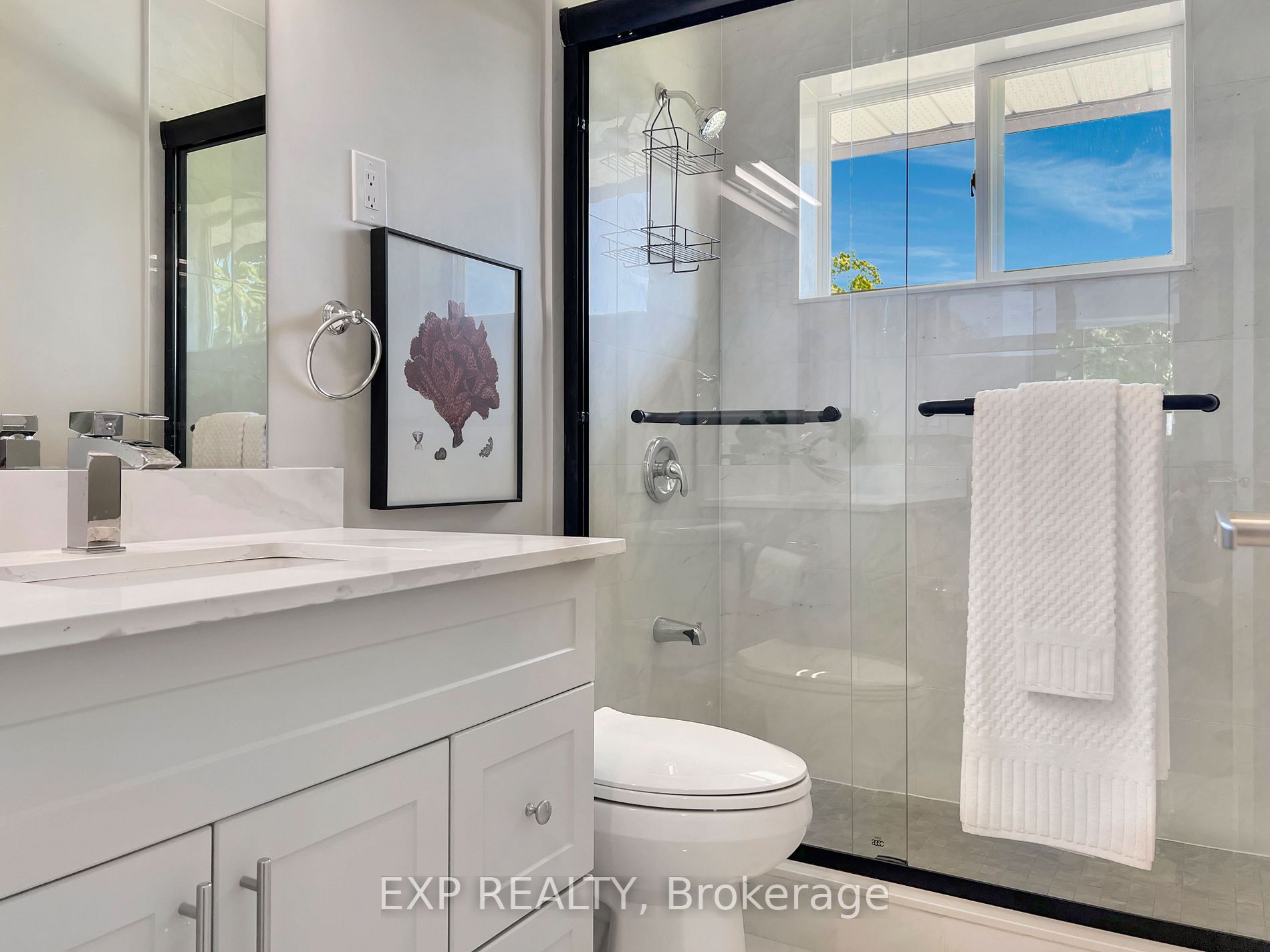 Listing X6048508 - Large Photo # 30