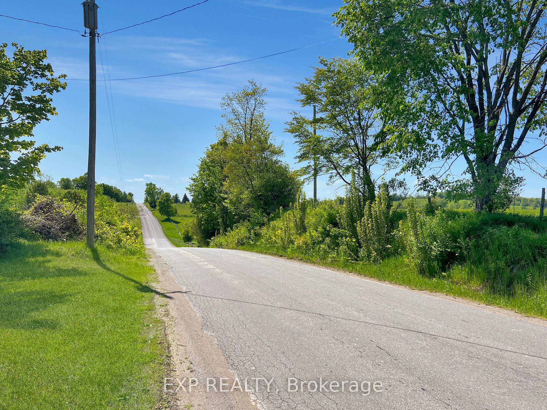 Listing X6048508 - Large Photo # 40