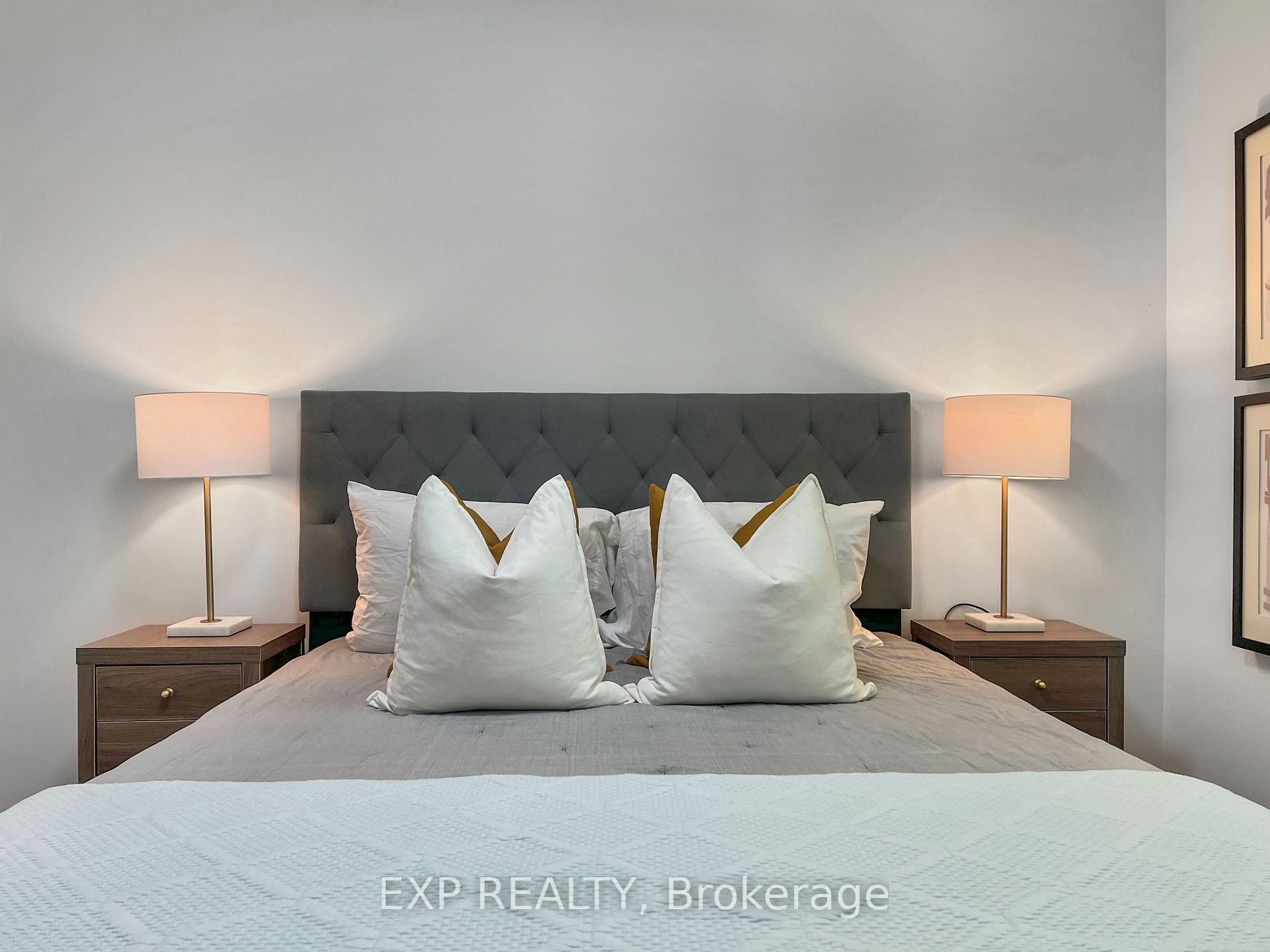 Listing X6048508 - Large Photo # 24