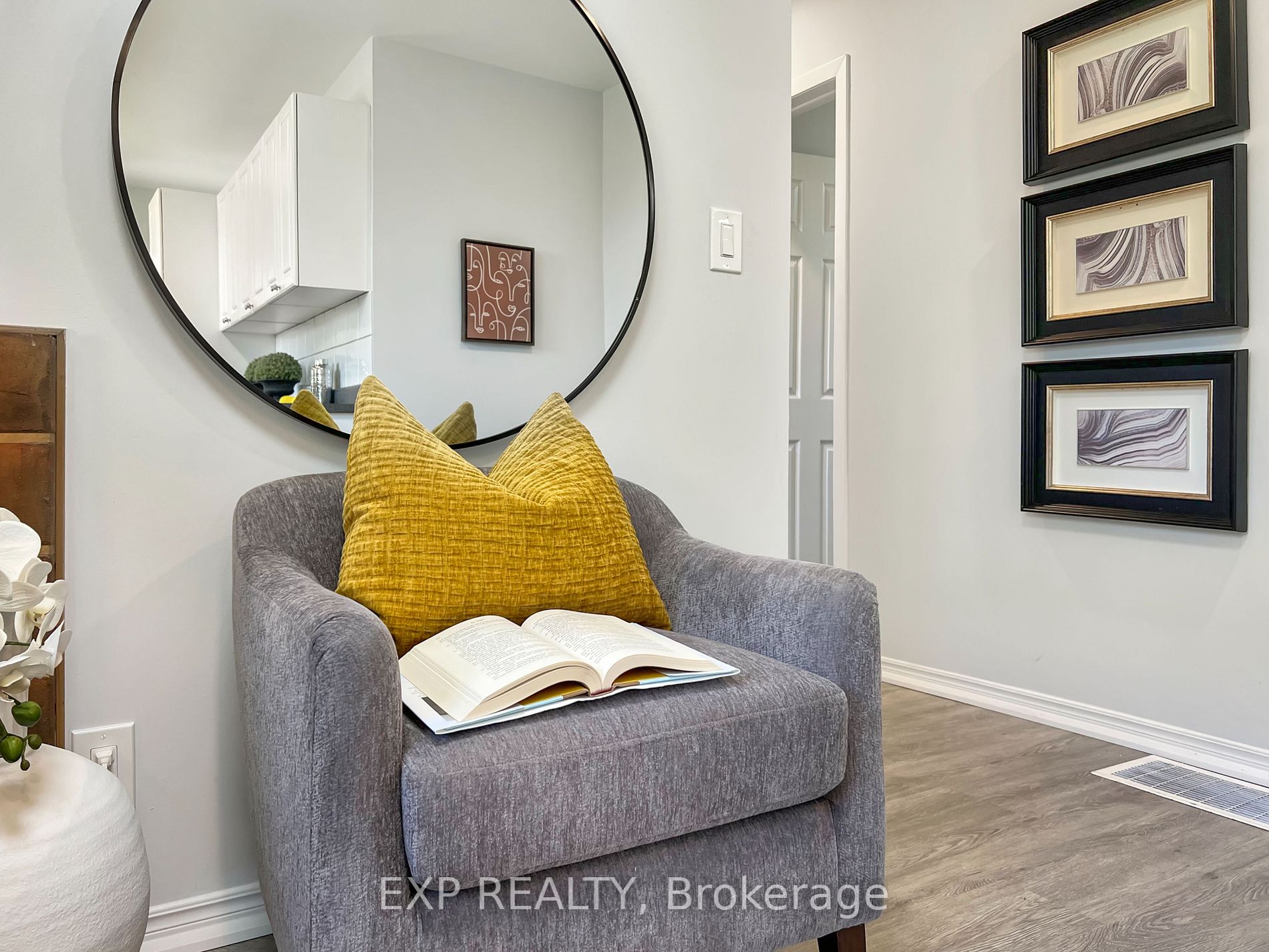 Listing X6048508 - Large Photo # 19