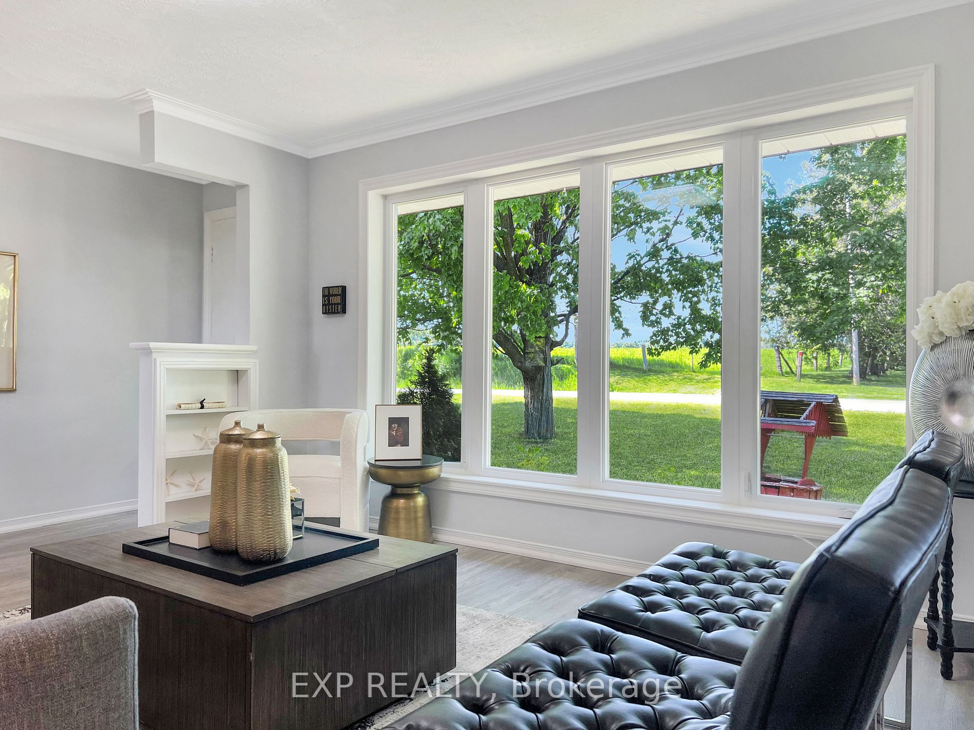 Listing X6048508 - Large Photo # 10