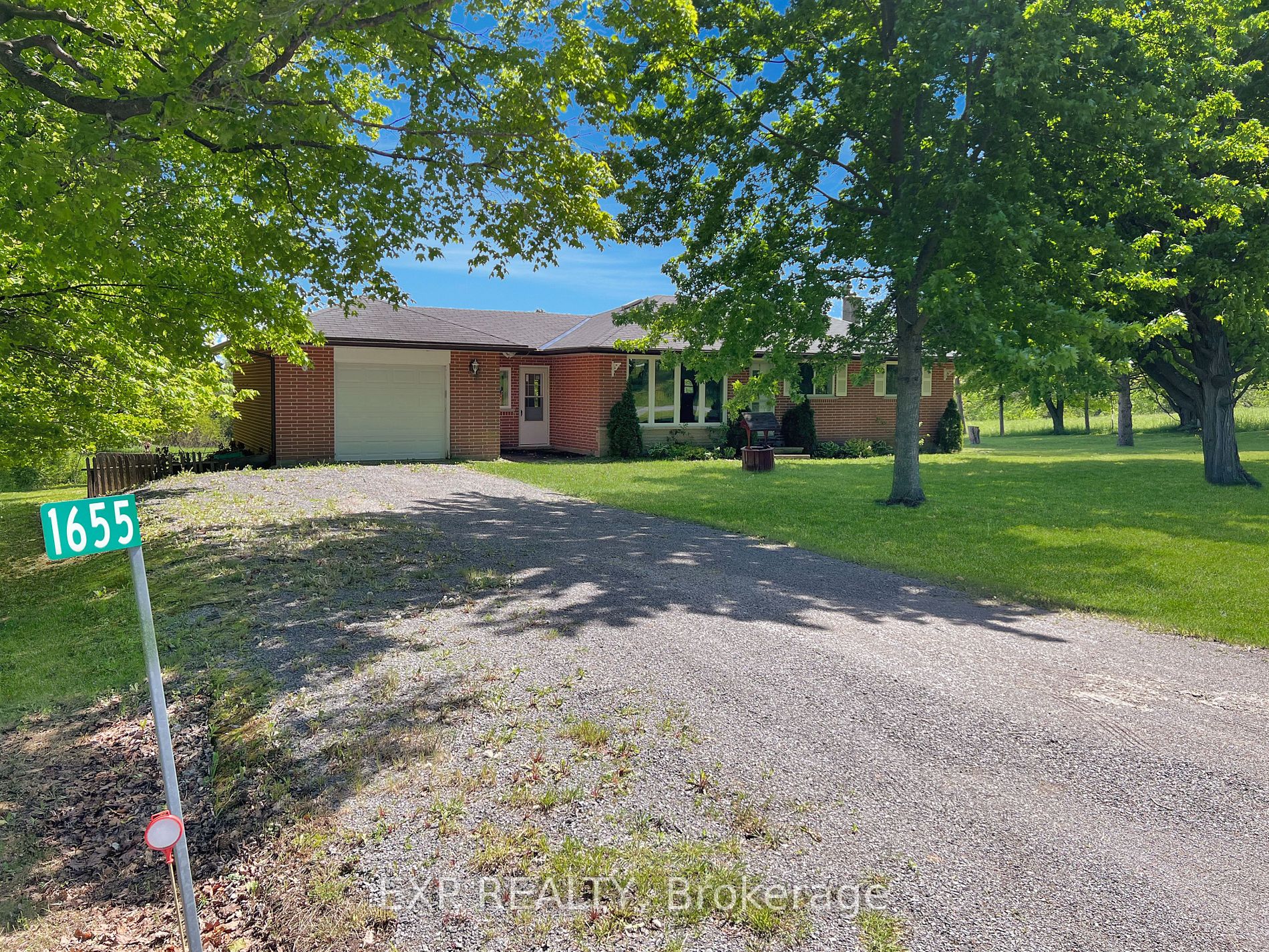 Listing X6048508 - Large Photo # 3