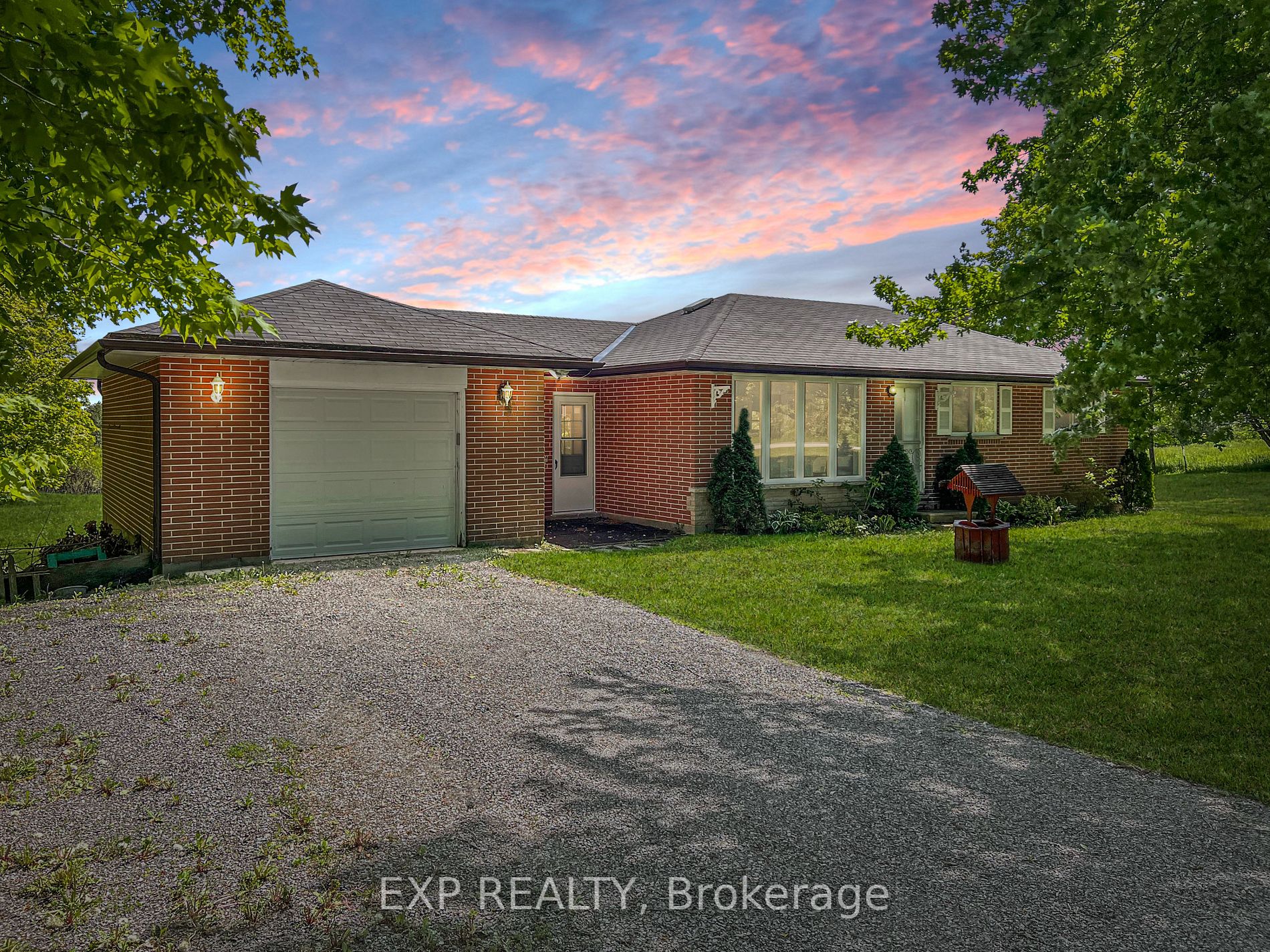 Listing X6048508 - Large Photo # 1