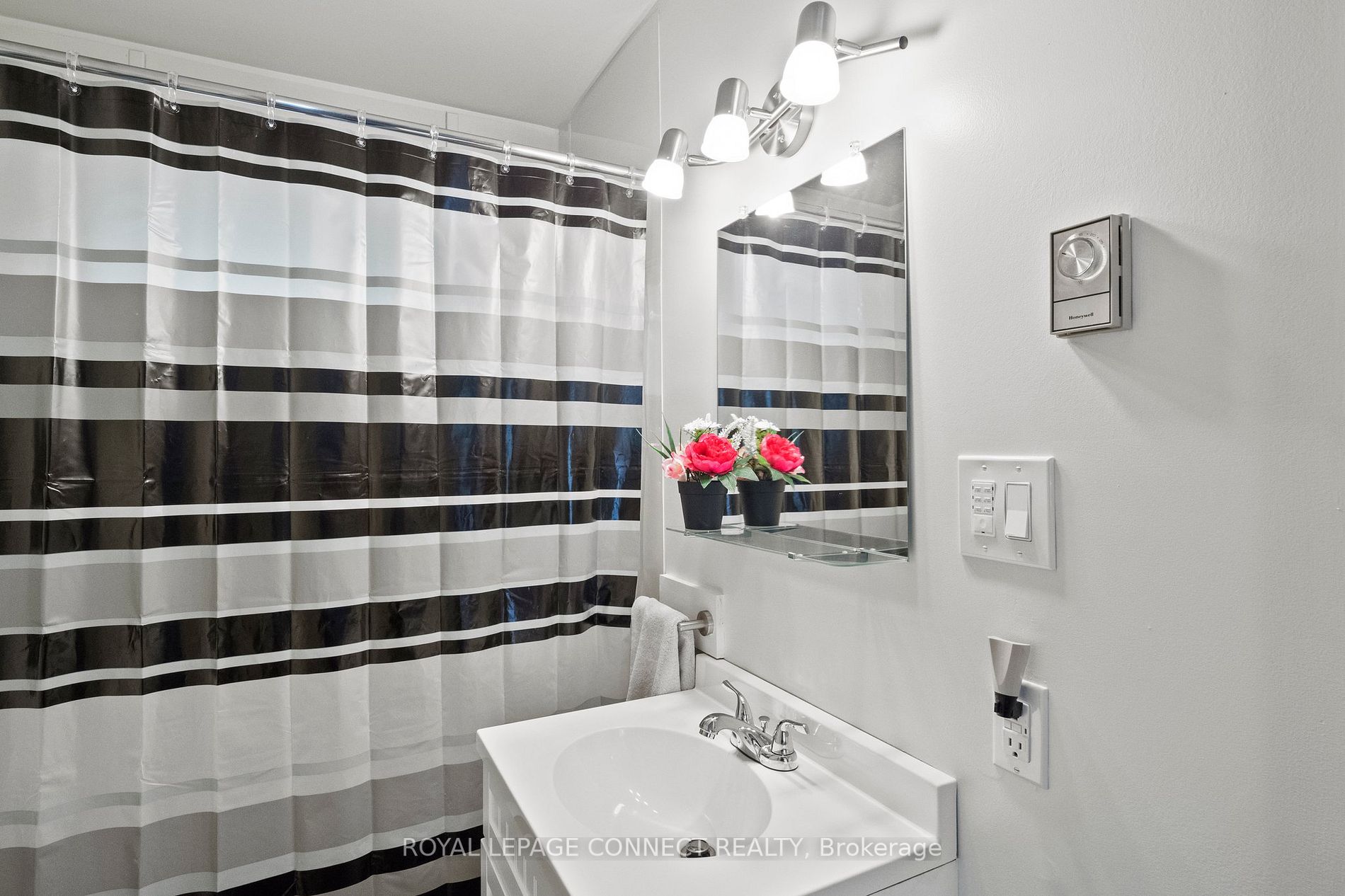 Listing X6048628 - Large Photo # 15