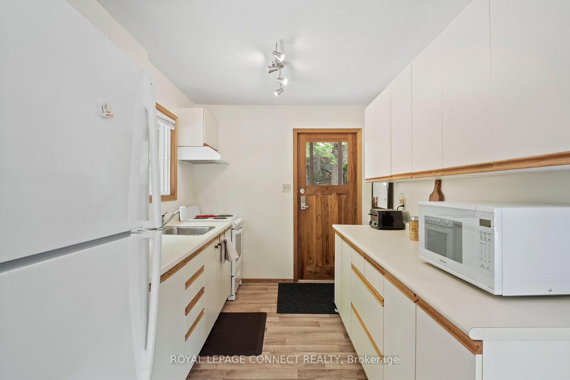 Listing X6048628 - Large Photo # 6