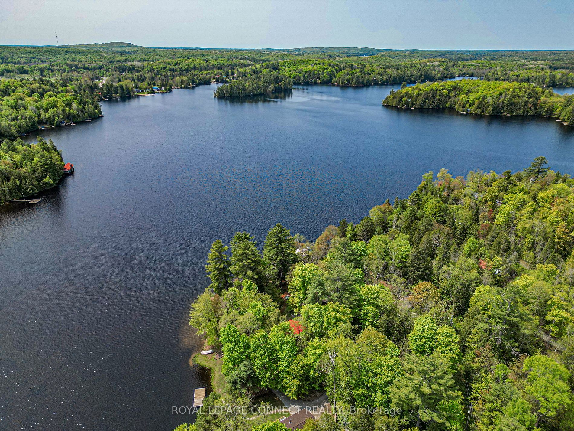 Listing X6048628 - Large Photo # 33
