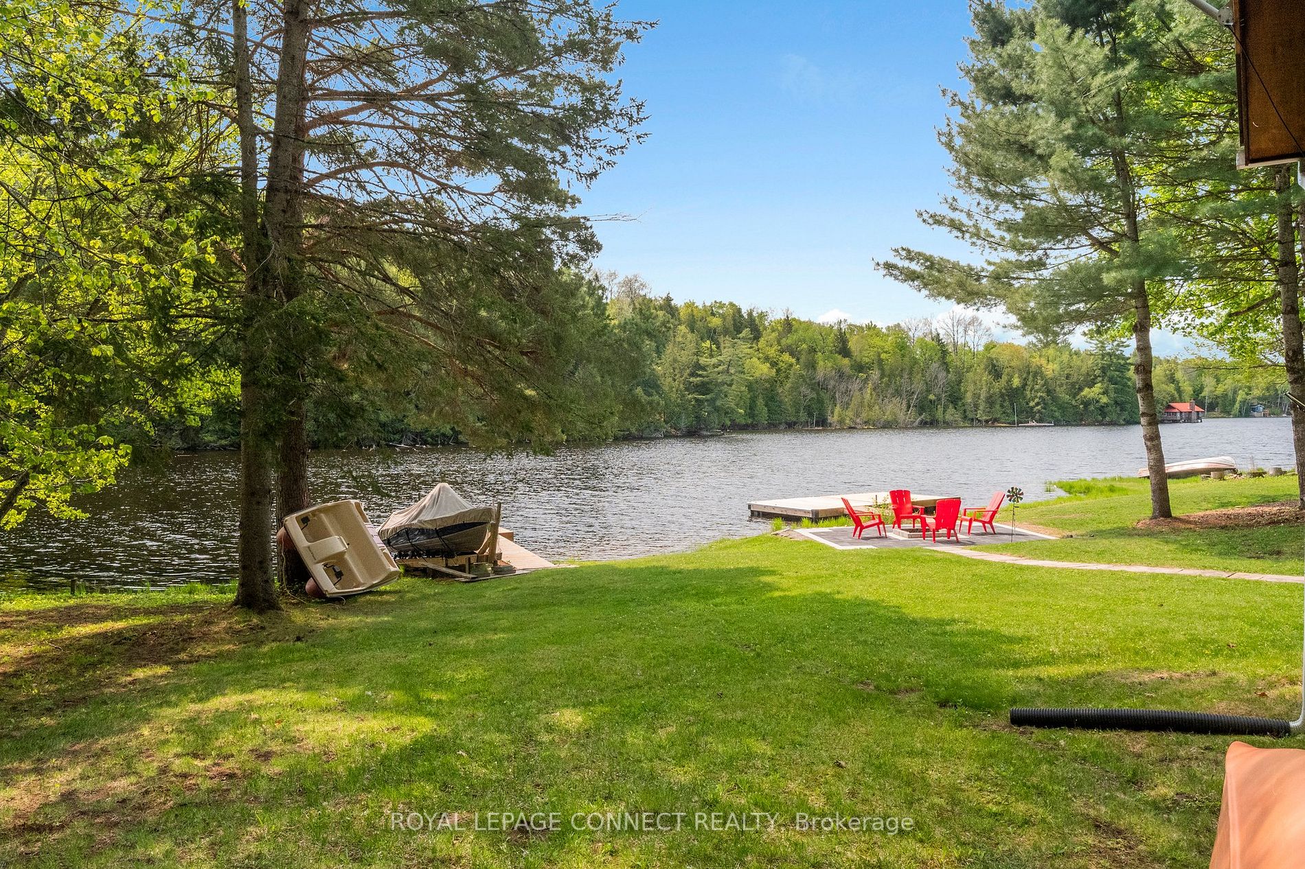 Listing X6048628 - Large Photo # 21