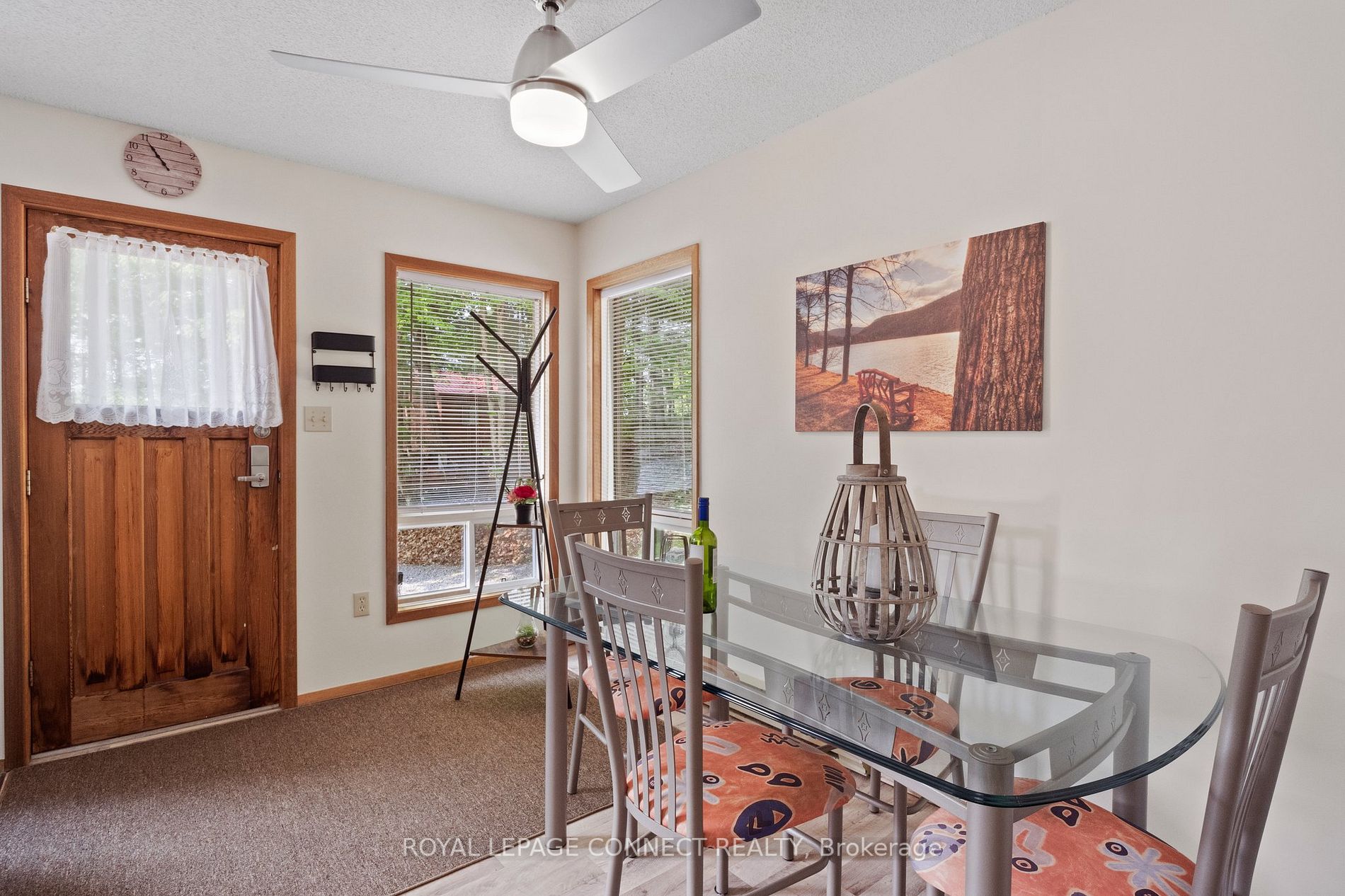 Listing X6048628 - Large Photo # 4