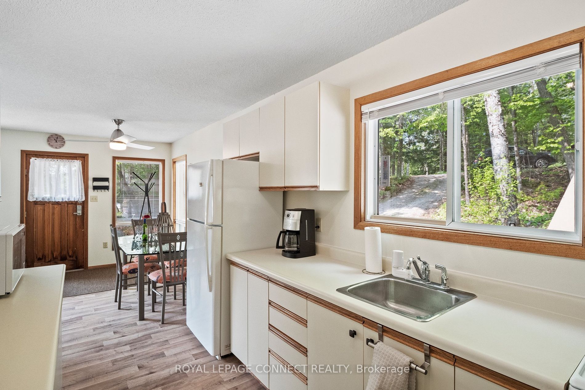 Listing X6048628 - Large Photo # 7