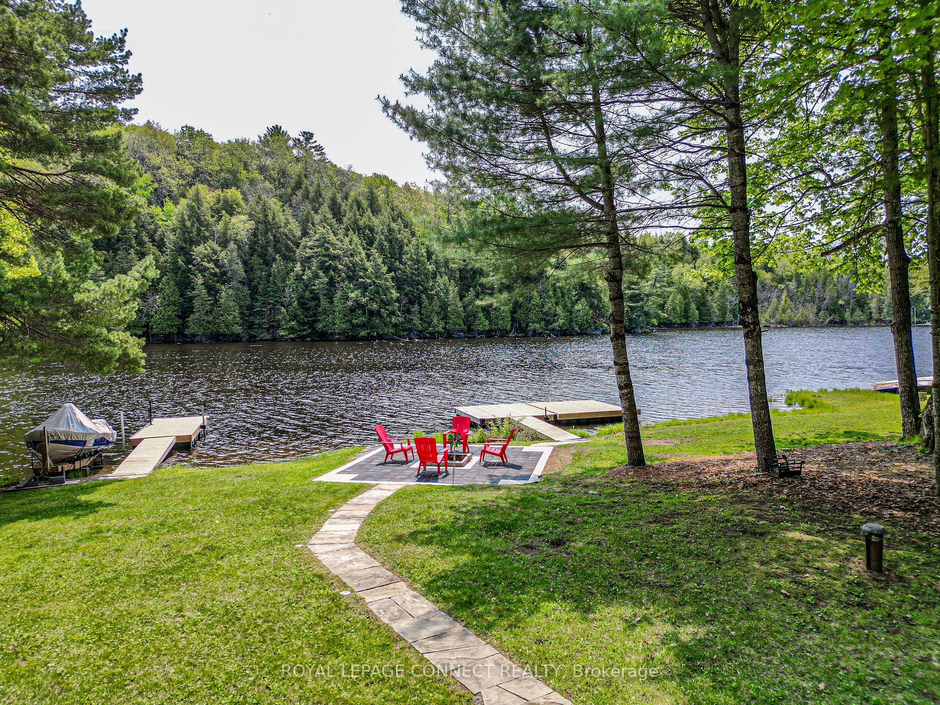 Listing X6048628 - Large Photo # 31