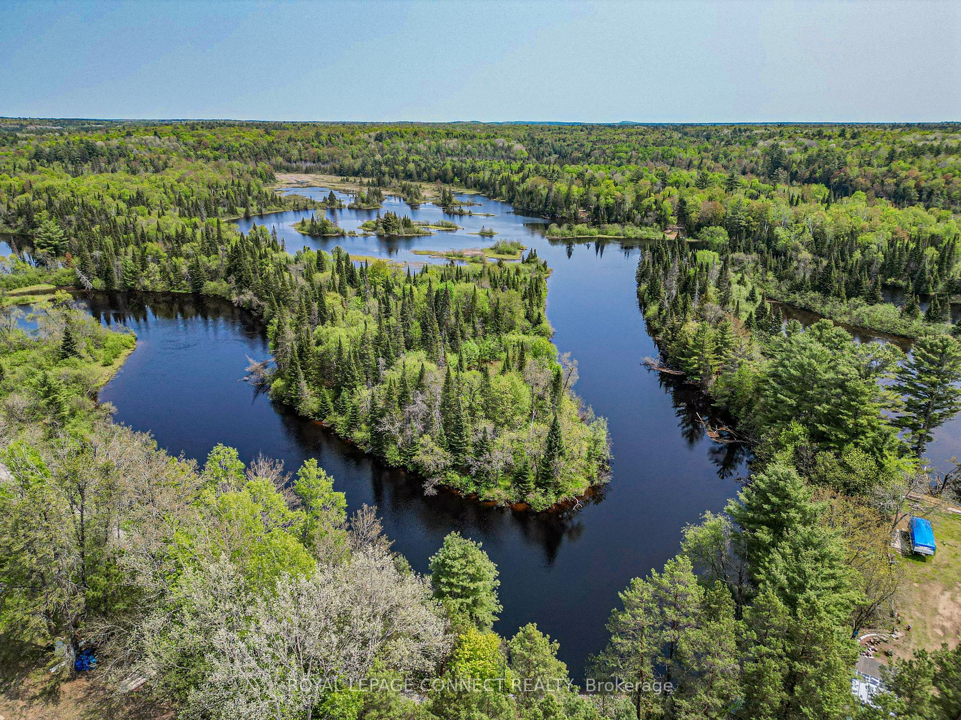 Listing X6048628 - Large Photo # 35