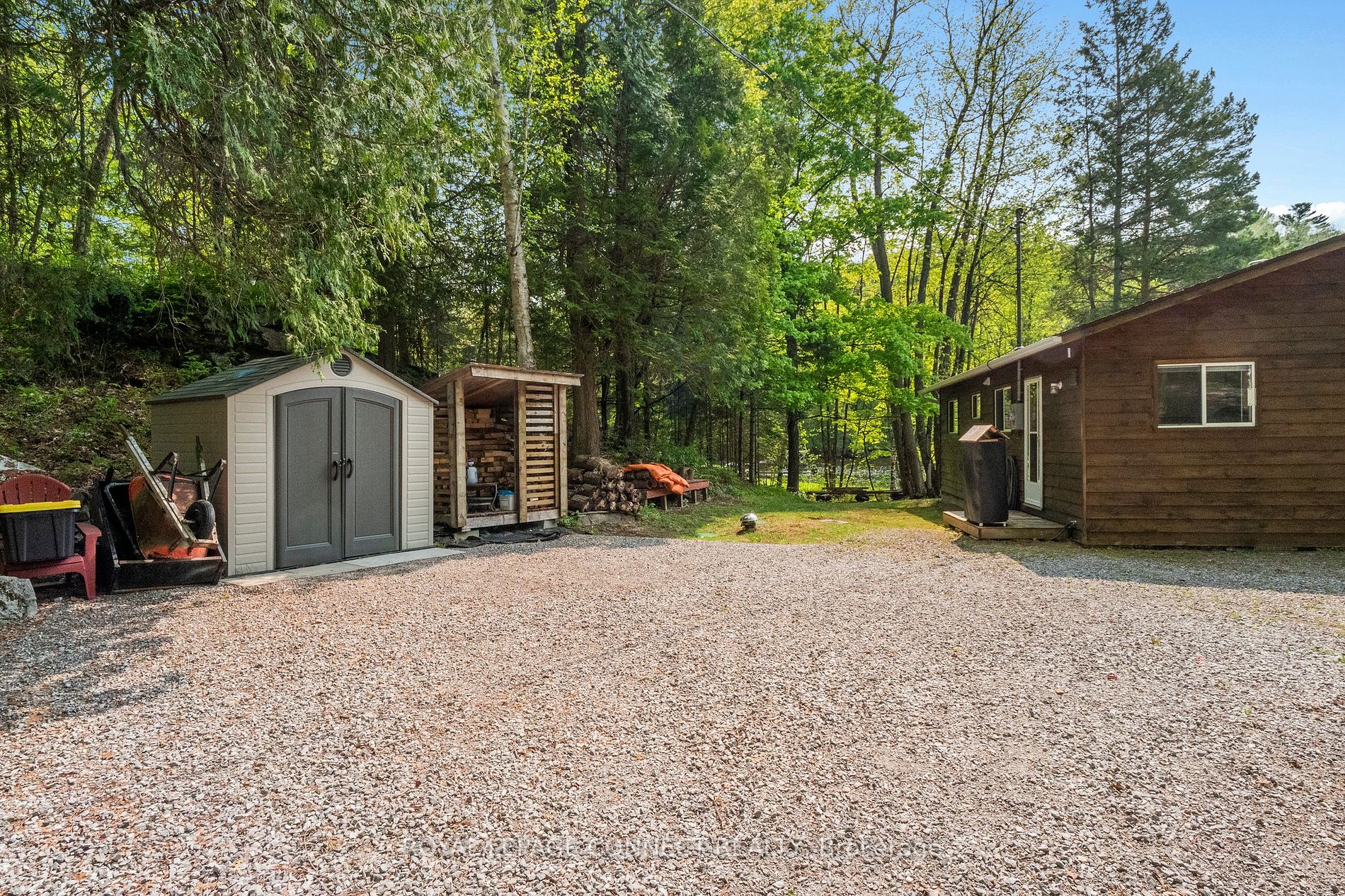 Listing X6048628 - Large Photo # 18